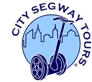 Atlanta City Segway Tours 